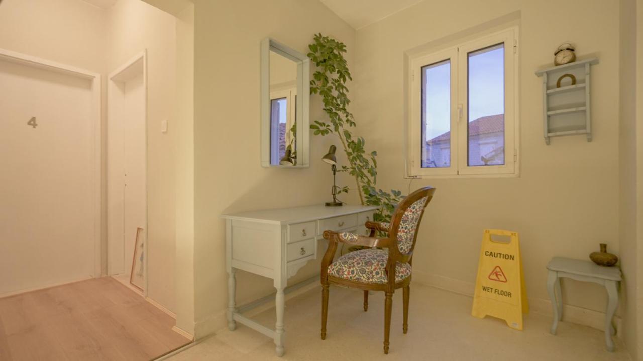 Hostel Freedom Budva